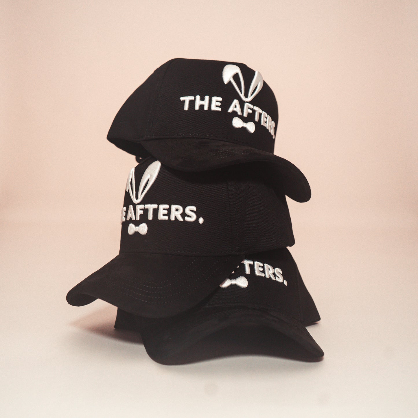 The Afters Hat