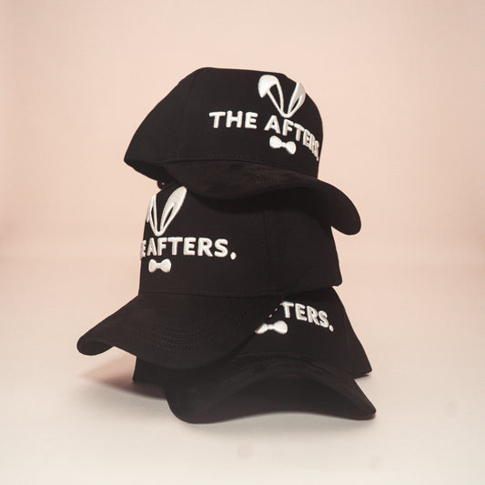 The Afters Hat